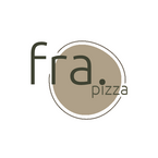 fra.pizza